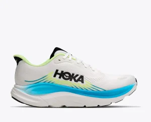 Hoka Clifton 11 futócipő középtalp