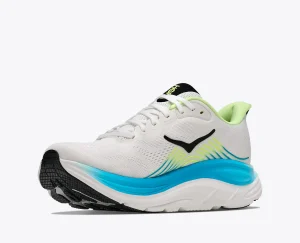 Hoka Clifton 11 futócipő felsőrész