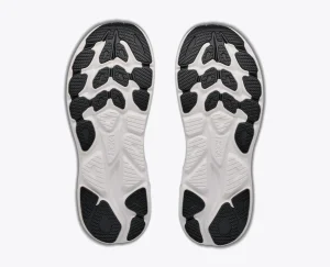 Hoka Clifton 11 futócipő külsőtalp